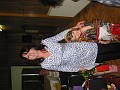 20110419_Serbare 028